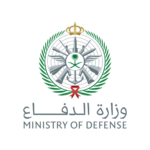 Saudi_Ministry_of_Defense_Logo.svg_