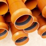 minimalist-construction-pvc-pipes-arrangement-scaled
