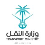 وزارة-النقل